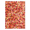 fukiyose_washipattern