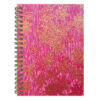 kinmomiji_washinotebook2 kinmomiji_washinotebook2