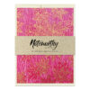 kinmomiji_washinotecardset_cc kinmomiji_washinotecardset_cc