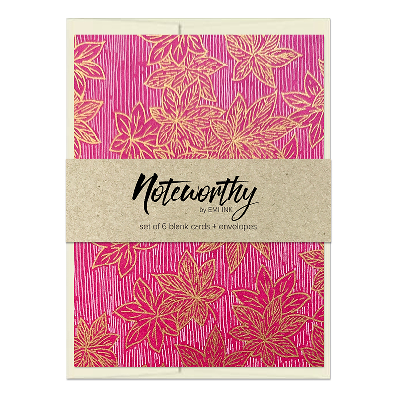 kinmomiji_washinotecardset_cc kinmomiji_washinotecardset_cc