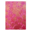 kinmomiji_washipattern kinmomiji_washipattern