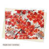 koyo_washinotecardsingle_cc koyo_washinotecardsingle_cc
