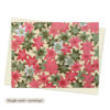 sangomomiji_washinotecardsingle_cc sangomomiji_washinotecardsingle_cc