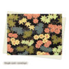 yoimomiji_washinotecardsingle_cc yoimomiji_washinotecardsingle_cc