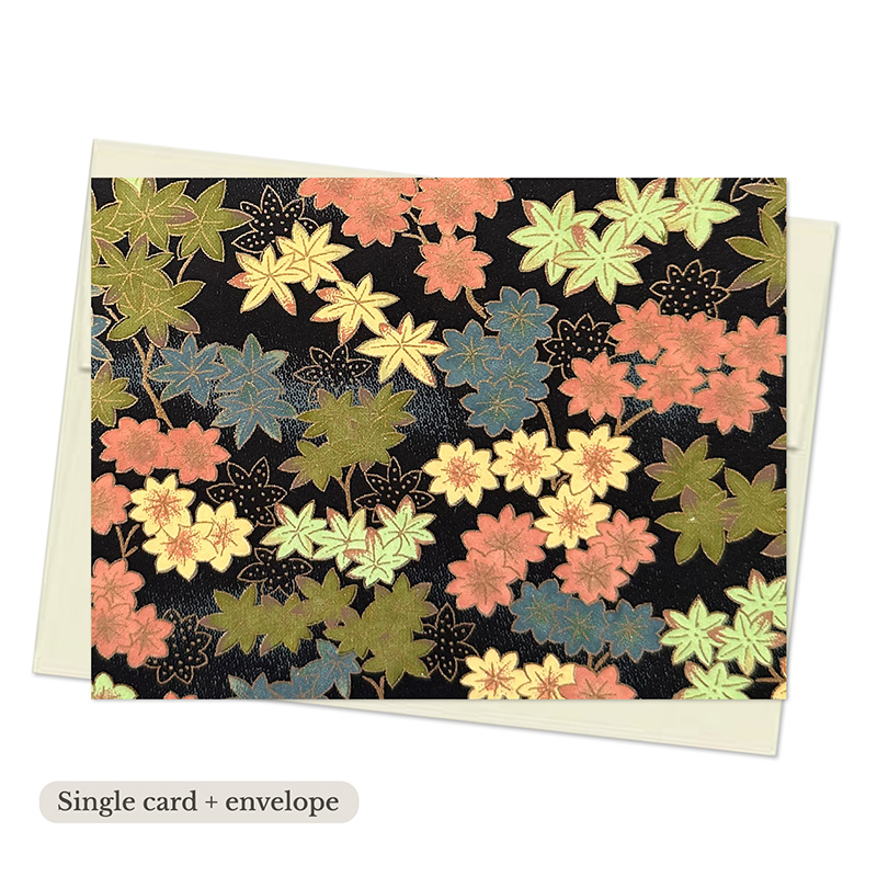 yoimomiji_washinotecardsingle_cc yoimomiji_washinotecardsingle_cc