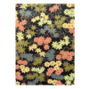 yoimomiji_washipattern yoimomiji_washipattern